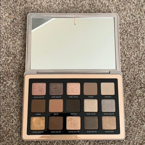 Natasha Denona-Glam palette - Picture 3 of 4